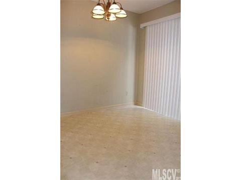 102 Brandywine Dr #T-5, Conover, NC 28613 photo 3