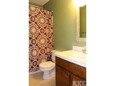 102 Brandywine Dr #T-5, Conover, NC 28613 photo 9