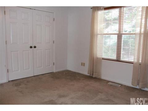 102 Brandywine Dr #T-5, Conover, NC 28613 photo 12