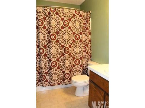 102 Brandywine Dr #T-5, Conover, NC 28613 photo 10