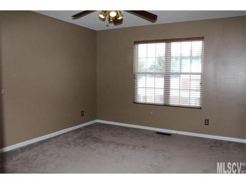 102 Brandywine Dr #T-5, Conover, NC 28613 photo 5