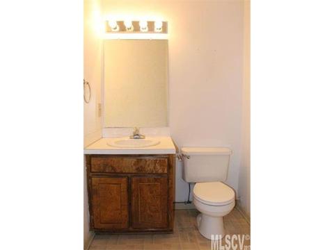 102 Brandywine Dr #T-5, Conover, NC 28613 photo 24
