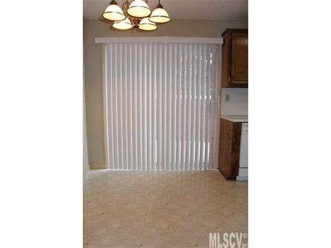 102 Brandywine Dr #T-5, Conover, NC 28613 photo 25