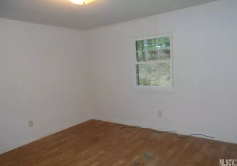 2023 4th Ne St NE, Hickory, NC 28601 photo 8