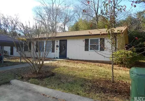 2023 4th Ne St NE, Hickory, NC 28601 photo 12