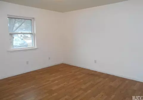 2023 4th Ne St NE, Hickory, NC 28601 photo 6
