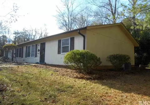 2023 4th Ne St NE, Hickory, NC 28601 photo 10