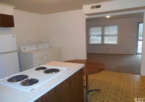 2023 4th Ne St NE, Hickory, NC 28601 photo 16