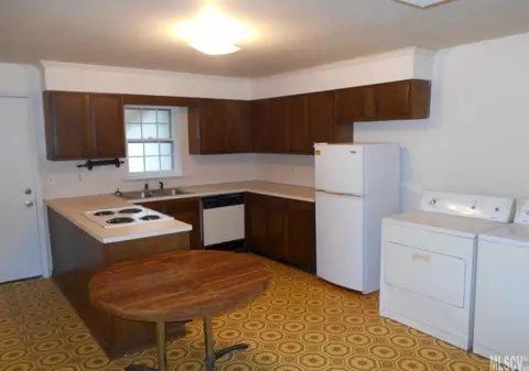 2023 4th Ne St NE, Hickory, NC 28601 photo 15