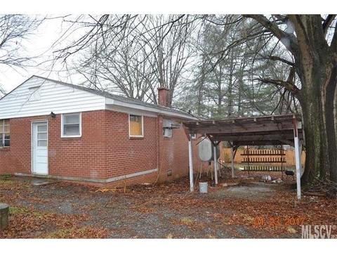 3411 9th Street Ne Dr NE, Hickory, NC 28601 photo 9