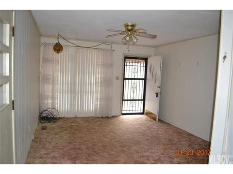 3411 9th Street Ne Dr NE, Hickory, NC 28601 photo 17