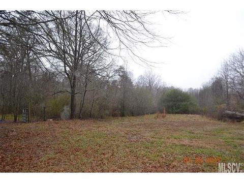 3411 9th Street Ne Dr NE, Hickory, NC 28601 photo 7