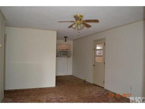 3411 9th Street Ne Dr NE, Hickory, NC 28601 photo 16