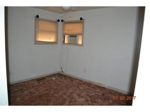 3411 9th Street Ne Dr NE, Hickory, NC 28601 photo 4