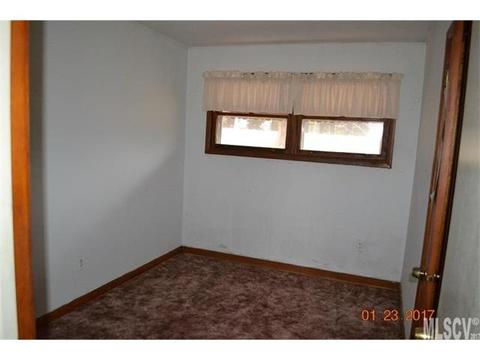 3411 9th Street Ne Dr NE, Hickory, NC 28601 photo 5