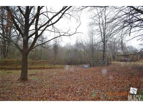 3411 9th Street Ne Dr NE, Hickory, NC 28601 photo 10