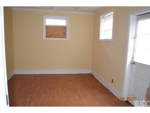 3411 9th Street Ne Dr NE, Hickory, NC 28601 photo 13