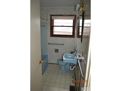 3411 9th Street Ne Dr NE, Hickory, NC 28601 photo 6