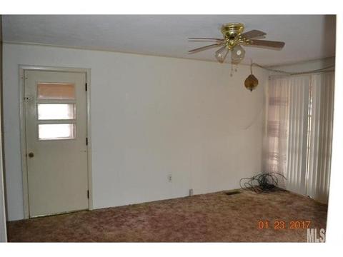 3411 9th Street Ne Dr NE, Hickory, NC 28601 photo 18
