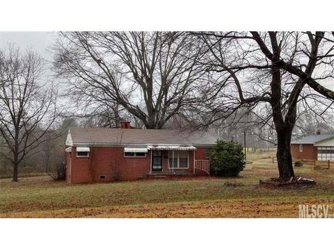 3411 9th Street Ne Dr NE, Hickory, NC 28601 photo 11