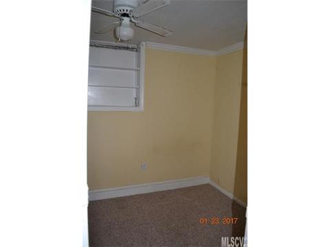 3411 9th Street Ne Dr NE, Hickory, NC 28601 photo 14