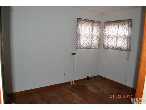 3411 9th Street Ne Dr NE, Hickory, NC 28601 photo 19