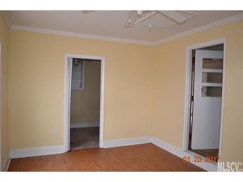 3411 9th Street Ne Dr NE, Hickory, NC 28601 photo 12