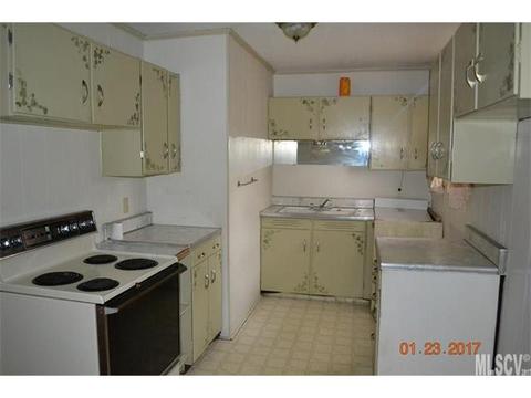 3411 9th Street Ne Dr NE, Hickory, NC 28601 photo 15