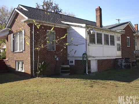 101 Pine St, Morganton, NC 28655 photo 9