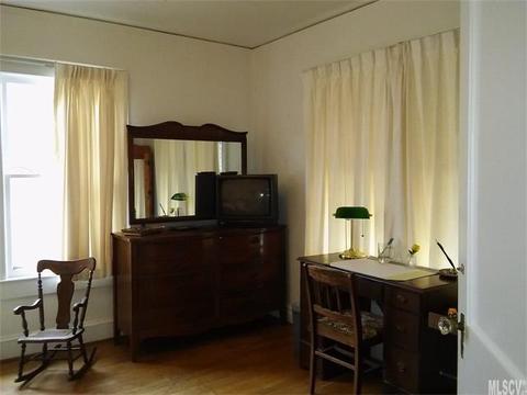 101 Pine St, Morganton, NC 28655 photo 14