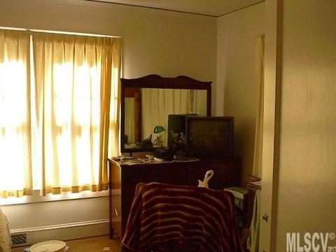 101 Pine St, Morganton, NC 28655 photo 19