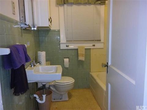 101 Pine St, Morganton, NC 28655 photo 2