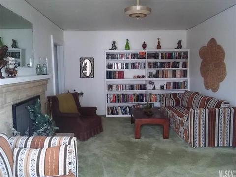 101 Pine St, Morganton, NC 28655 photo 3