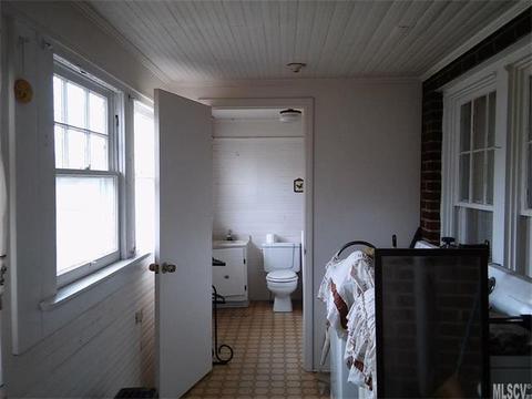 101 Pine St, Morganton, NC 28655 photo 12