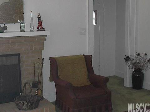 101 Pine St, Morganton, NC 28655 photo 6
