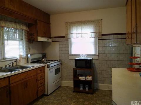 101 Pine St, Morganton, NC 28655 photo 7