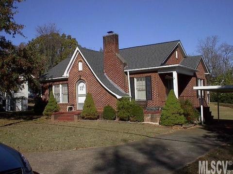 101 Pine St, Morganton, NC 28655 photo 1