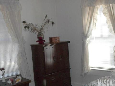 101 Pine St, Morganton, NC 28655 photo 23