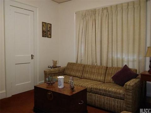101 Pine St, Morganton, NC 28655 photo 4