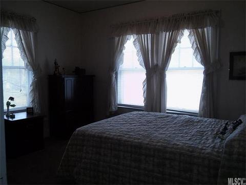 101 Pine St, Morganton, NC 28655 photo 16