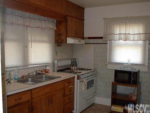 101 Pine St, Morganton, NC 28655 photo 18