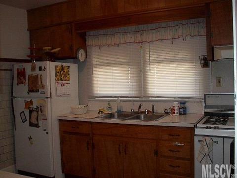 101 Pine St, Morganton, NC 28655 photo 17