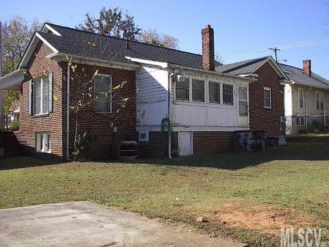 101 Pine St, Morganton, NC 28655 photo 10