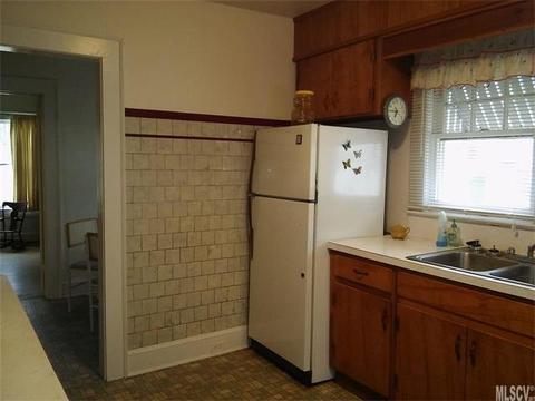 101 Pine St, Morganton, NC 28655 photo 11