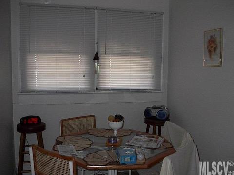 101 Pine St, Morganton, NC 28655 photo 20
