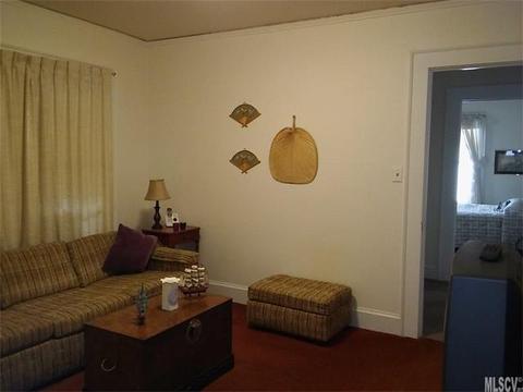 101 Pine St, Morganton, NC 28655 photo 22
