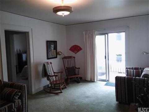 101 Pine St, Morganton, NC 28655 photo 21