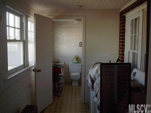 101 Pine St, Morganton, NC 28655 photo 13