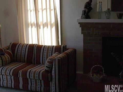 101 Pine St, Morganton, NC 28655 photo 5