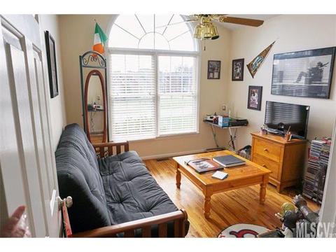 815 5th St, Conover, NC 28613 photo 14